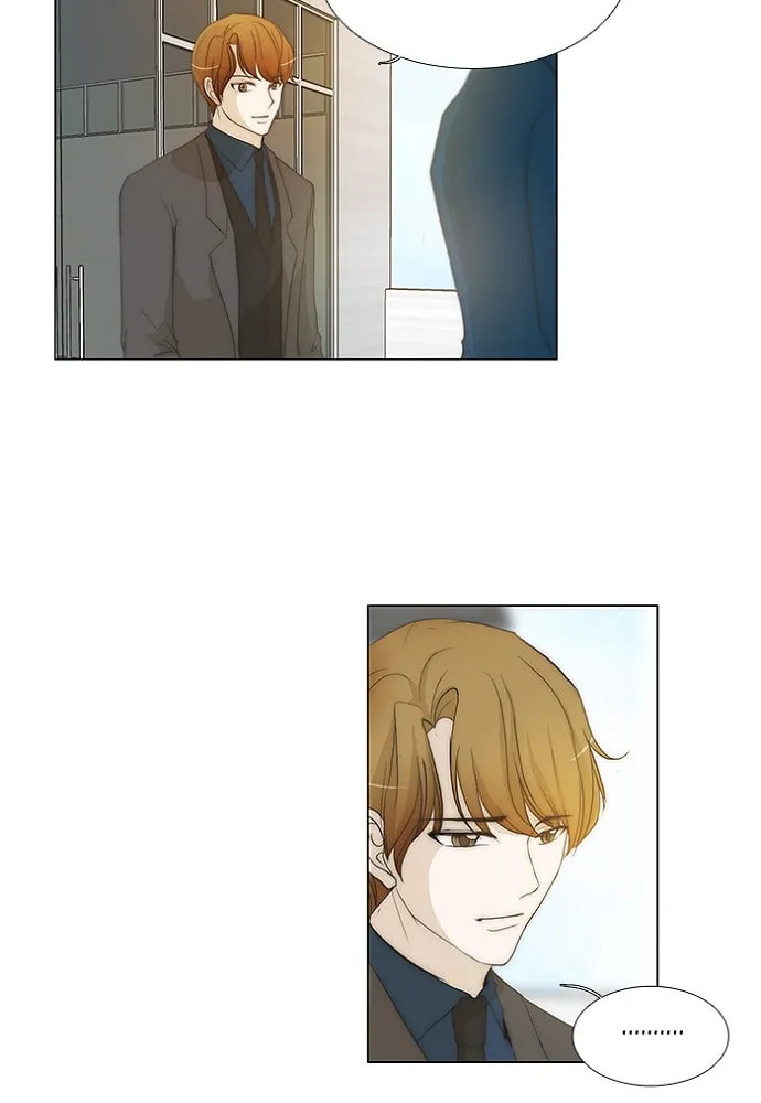 Read unTouchable chapter 137 image 24 on Lezhin