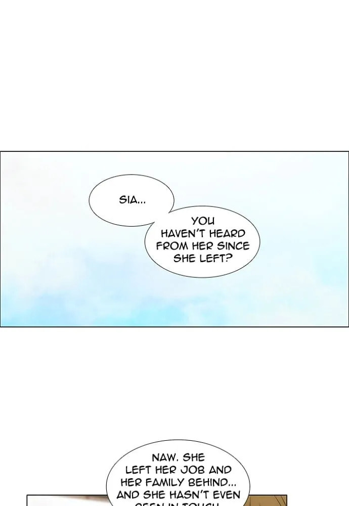 Read unTouchable chapter 137 image 25 on Lezhin