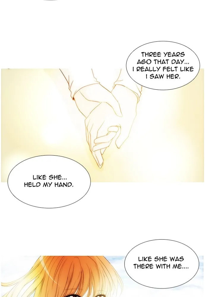 Read unTouchable chapter 137 image 28 on Lezhin