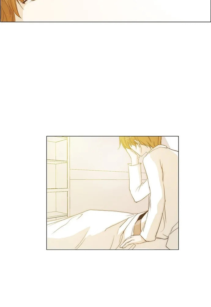 Read unTouchable chapter 137 image 3 on Lezhin