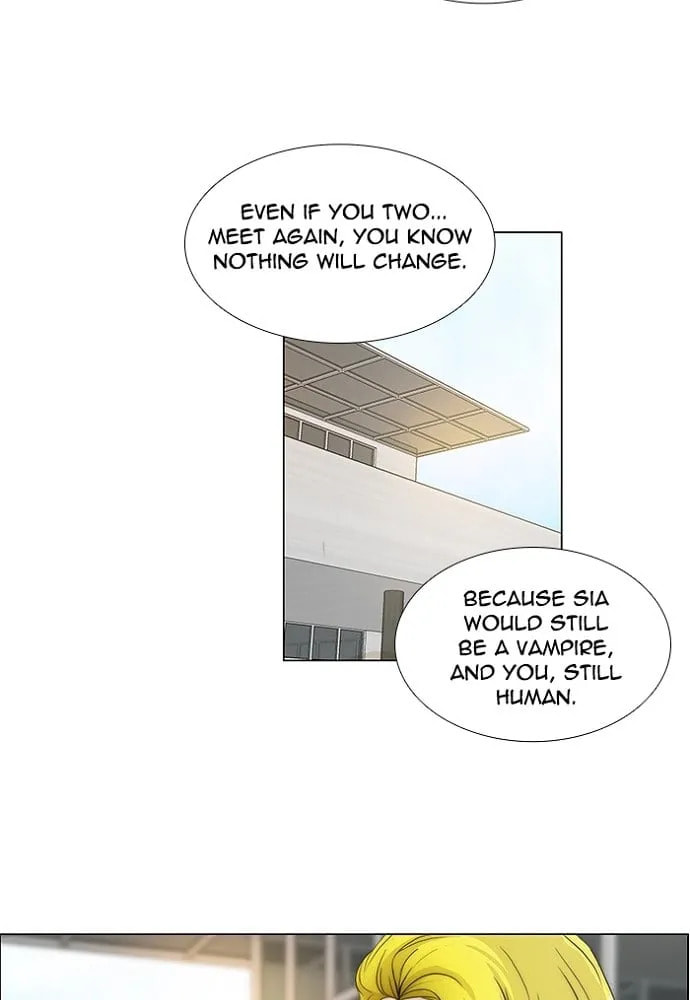 Read unTouchable chapter 137 image 30 on Lezhin