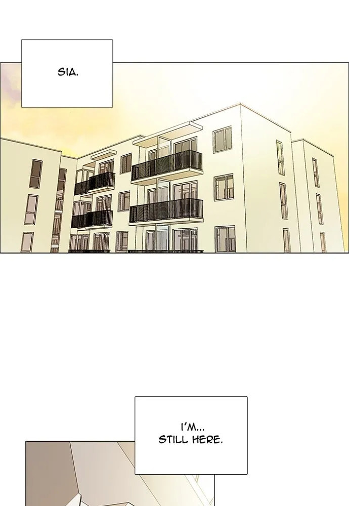 Read unTouchable chapter 137 image 33 on Lezhin