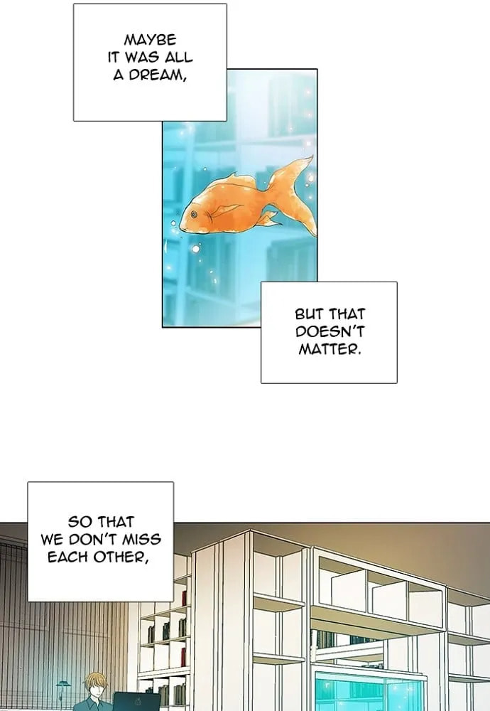 Read unTouchable chapter 137 image 38 on Lezhin