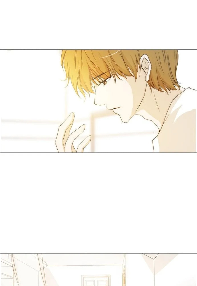 Read unTouchable chapter 137 image 4 on Lezhin