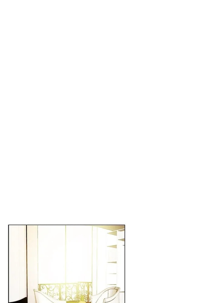 Read unTouchable chapter 137 image 41 on Lezhin
