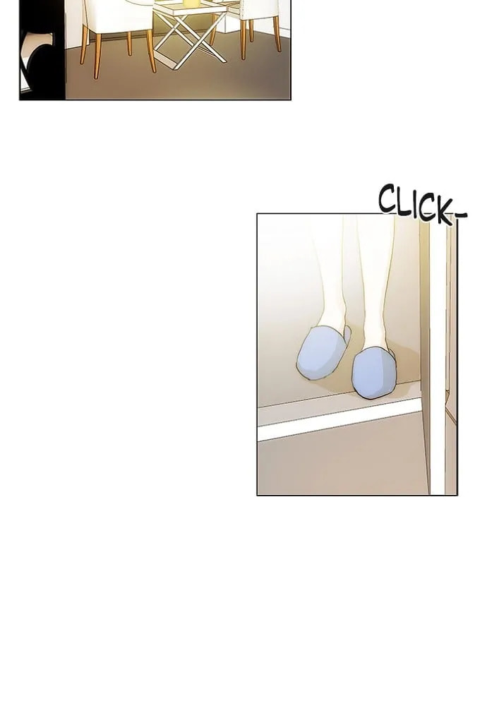 Read unTouchable chapter 137 image 42 on Lezhin