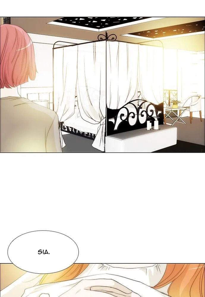 Read unTouchable chapter 137 image 43 on Lezhin