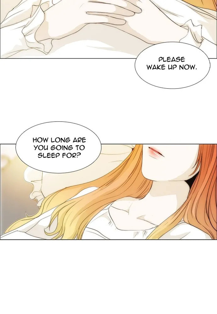 Read unTouchable chapter 137 image 44 on Lezhin