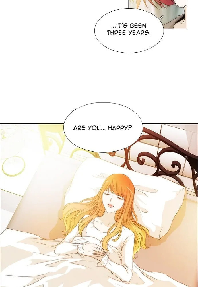 Read unTouchable chapter 137 image 46 on Lezhin
