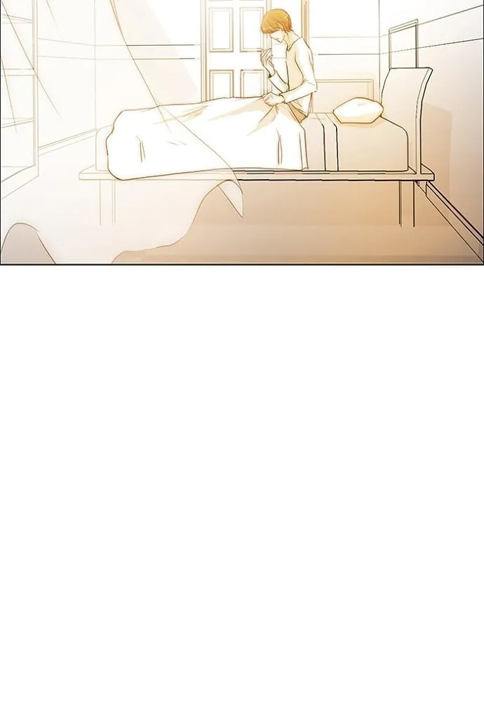 Read unTouchable chapter 137 image 5 on Lezhin