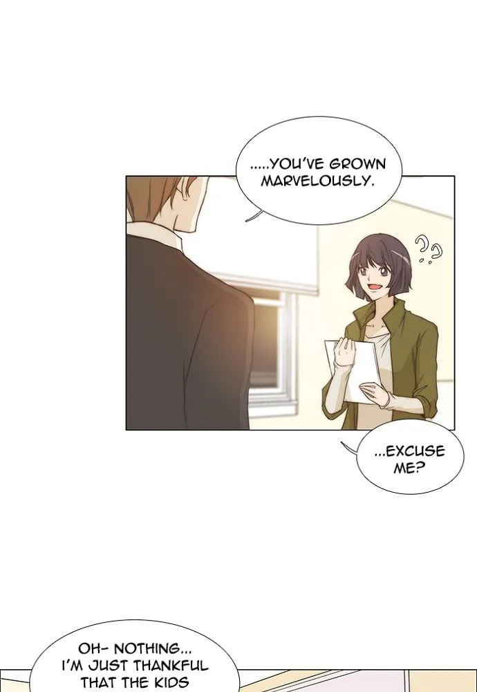 Read unTouchable chapter 138 image 13 on Lezhin