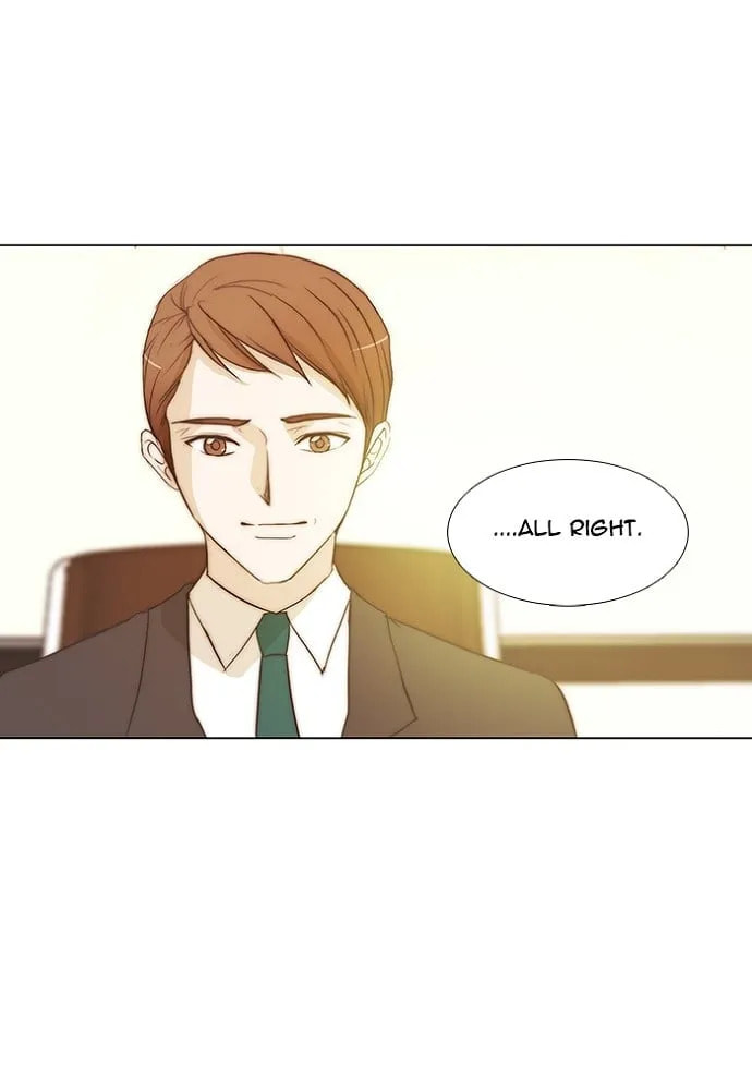 Read unTouchable chapter 138 image 16 on Lezhin