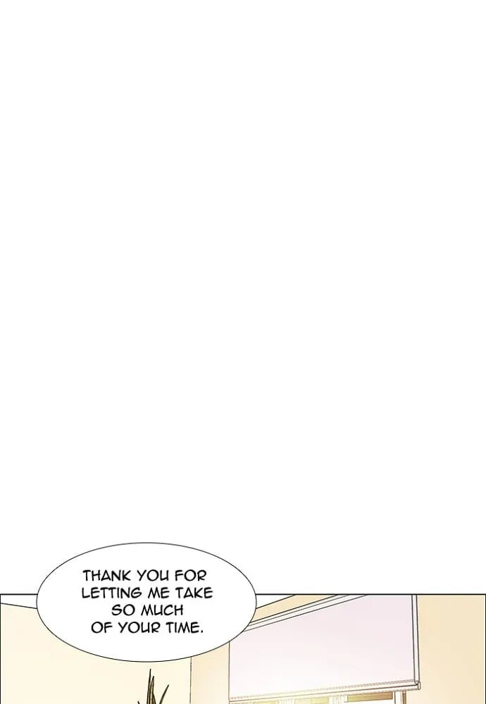 Read unTouchable chapter 138 image 17 on Lezhin