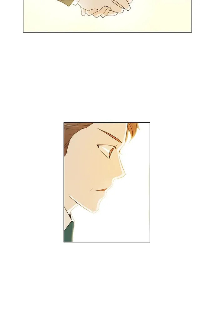 Read unTouchable chapter 138 image 20 on Lezhin