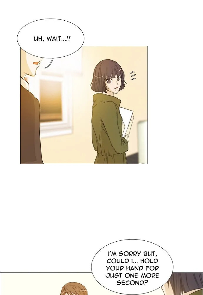 Read unTouchable chapter 138 image 21 on Lezhin