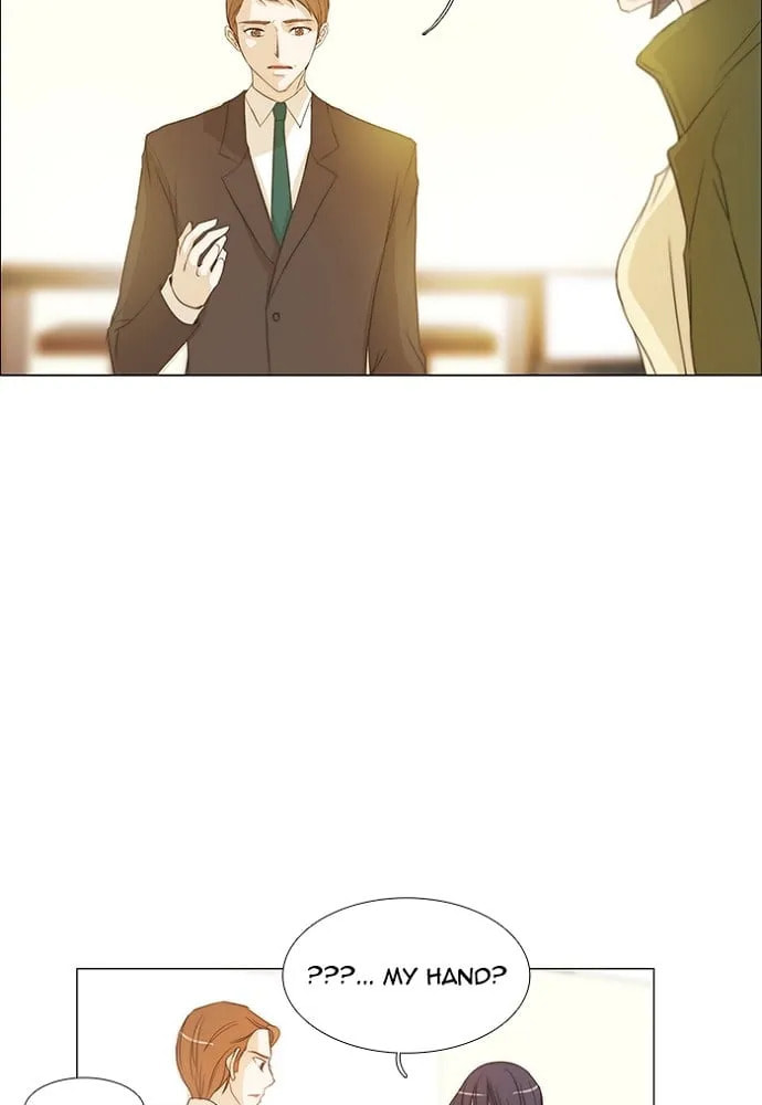 Read unTouchable chapter 138 image 22 on Lezhin