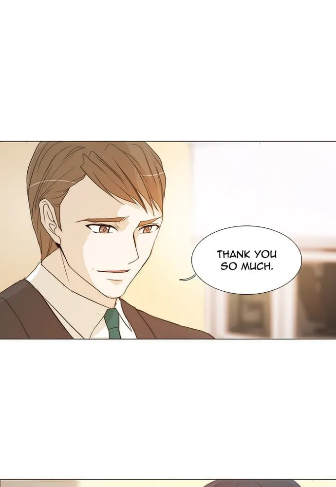 Read unTouchable chapter 138 image 24 on Lezhin