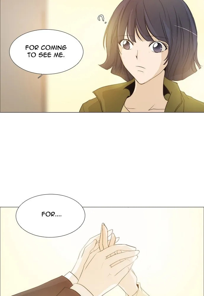 Read unTouchable chapter 138 image 25 on Lezhin