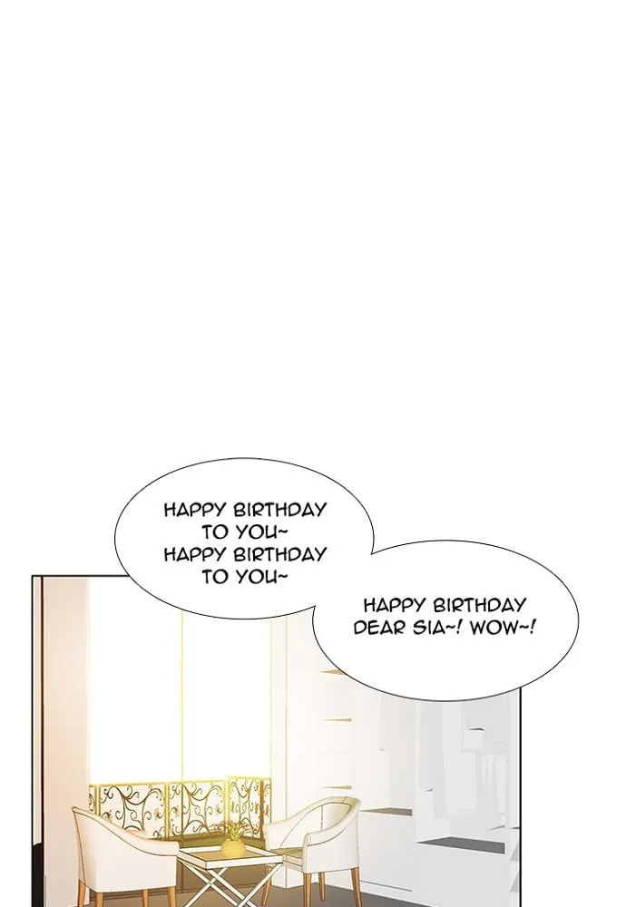 Read unTouchable chapter 138 image 27 on Lezhin