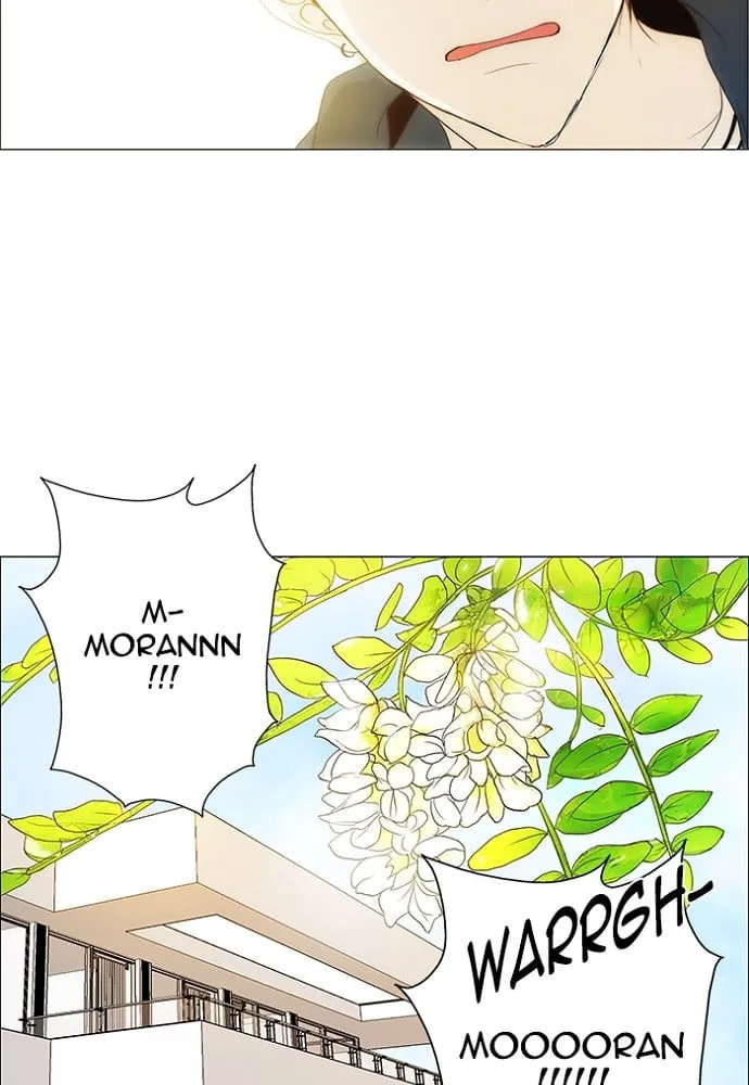 Read unTouchable chapter 138 image 37 on Lezhin
