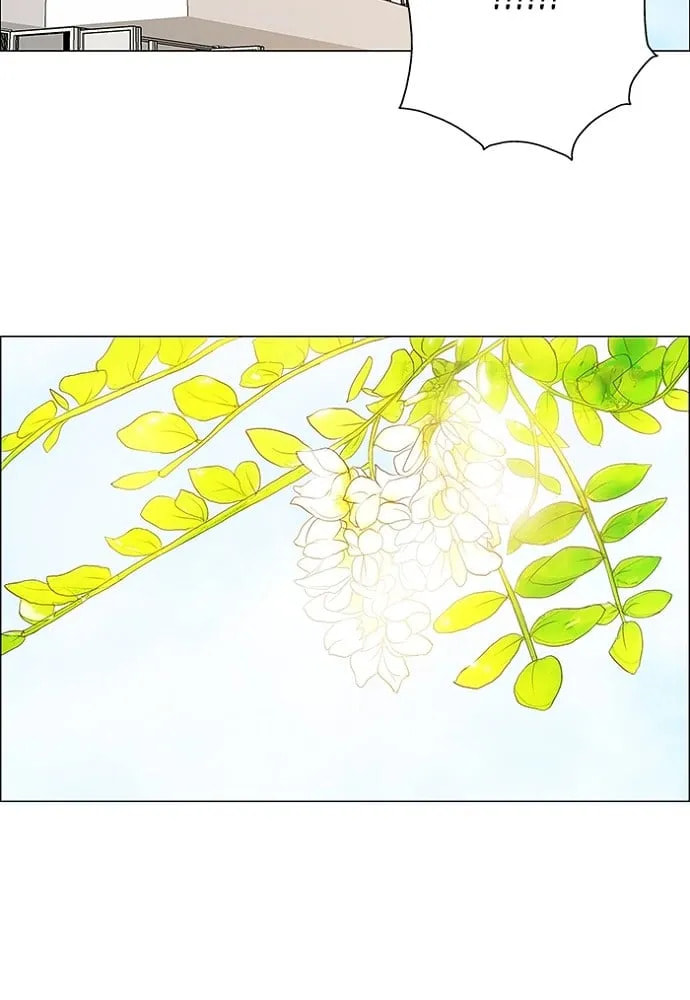 Read unTouchable chapter 138 image 38 on Lezhin