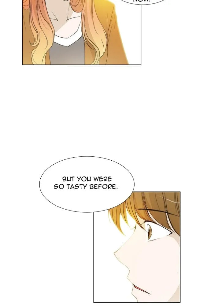 Read unTouchable chapter 138 image 48 on Lezhin
