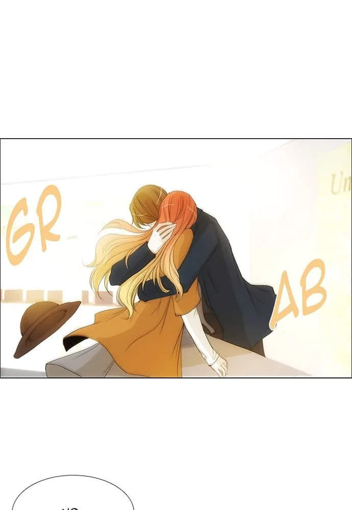 Read unTouchable chapter 138 image 50 on Lezhin