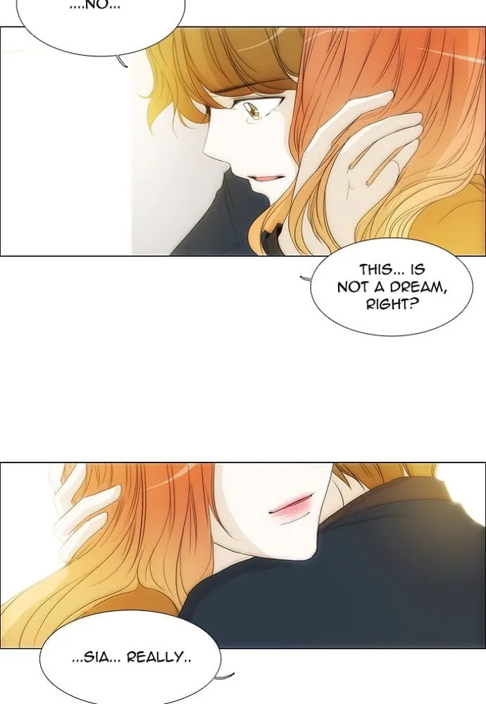 Read unTouchable chapter 138 image 51 on Lezhin