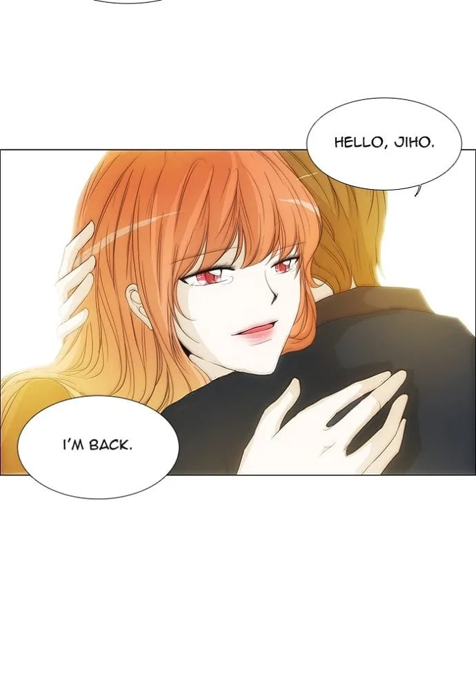 Read unTouchable chapter 138 image 52 on Lezhin