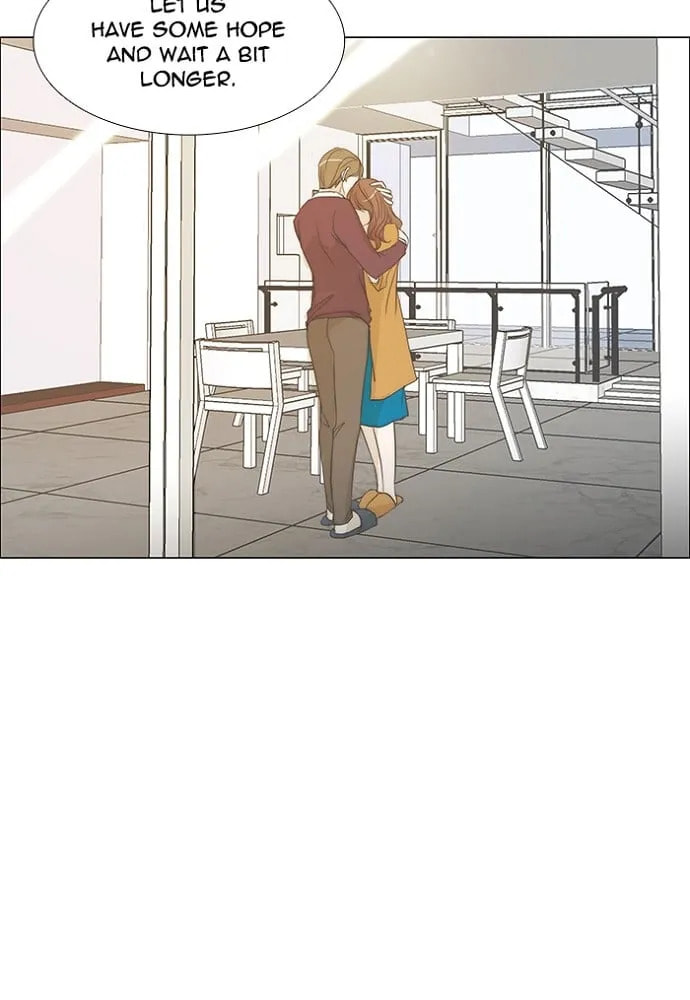 Read unTouchable chapter 138 image 6 on Lezhin