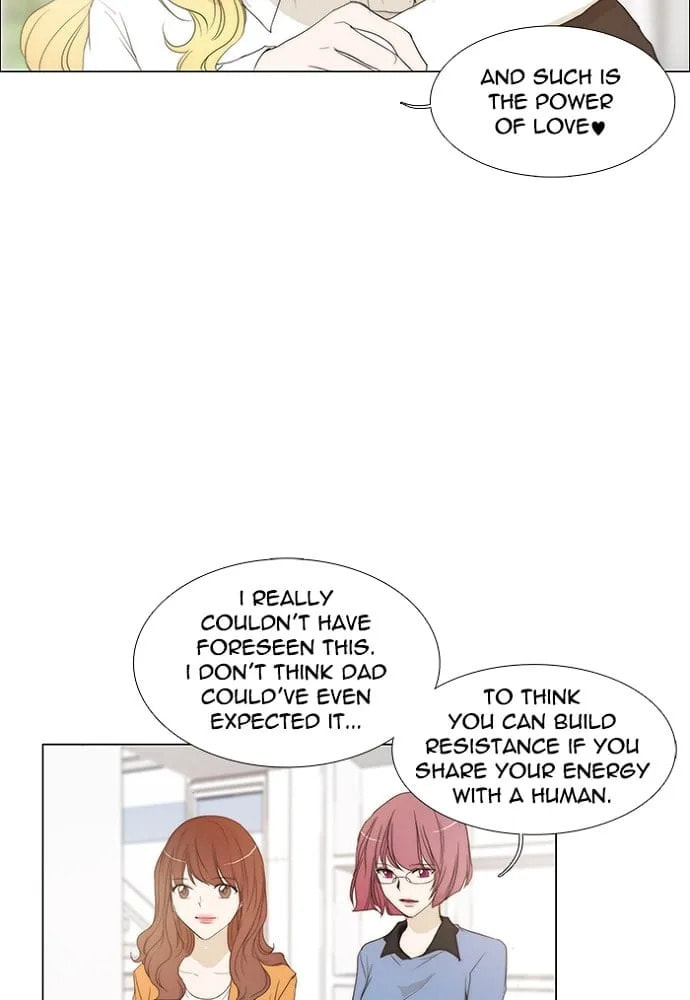 Read unTouchable chapter 139 image 13 on Lezhin