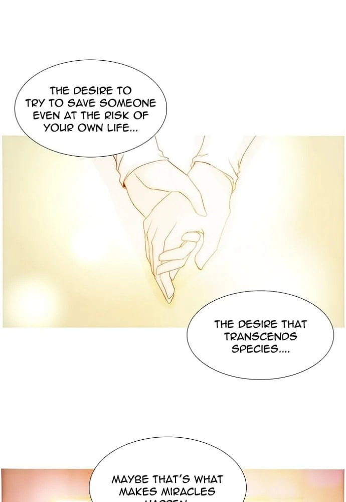 Read unTouchable chapter 139 image 15 on Lezhin