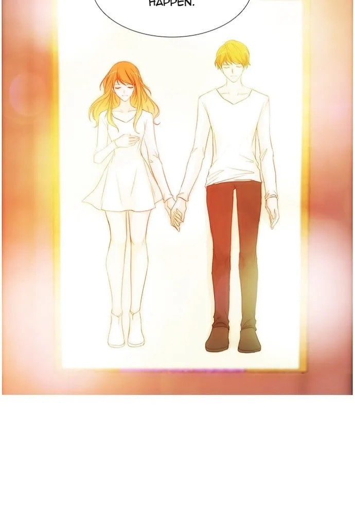 Read unTouchable chapter 139 image 16 on Lezhin