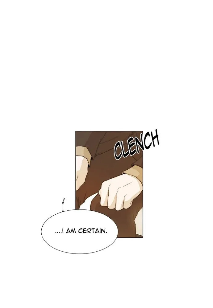 Read unTouchable chapter 139 image 19 on Lezhin