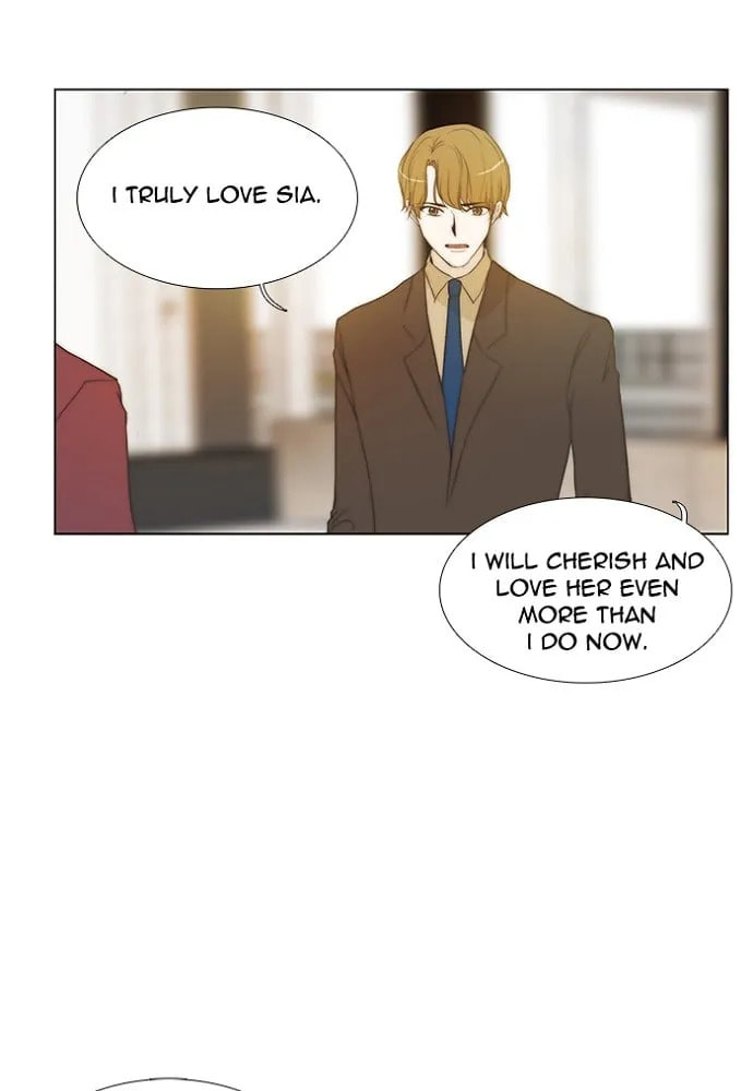 Read unTouchable chapter 139 image 20 on Lezhin