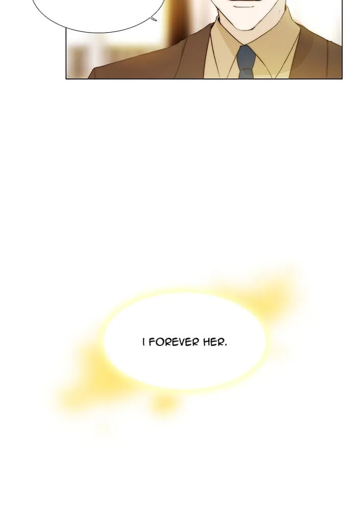 Read unTouchable chapter 139 image 22 on Lezhin