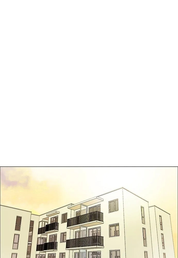 Read unTouchable chapter 139 image 23 on Lezhin