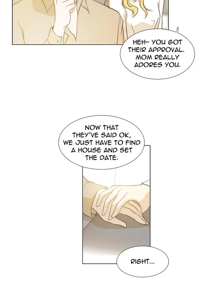 Read unTouchable chapter 139 image 26 on Lezhin