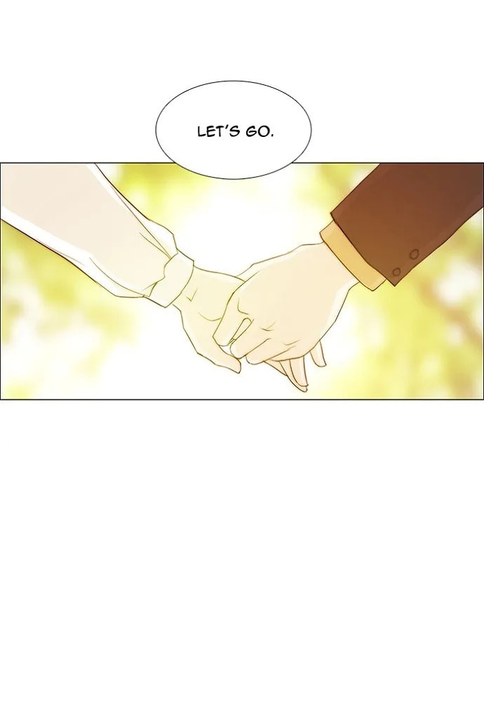 Read unTouchable chapter 139 image 3 on Lezhin