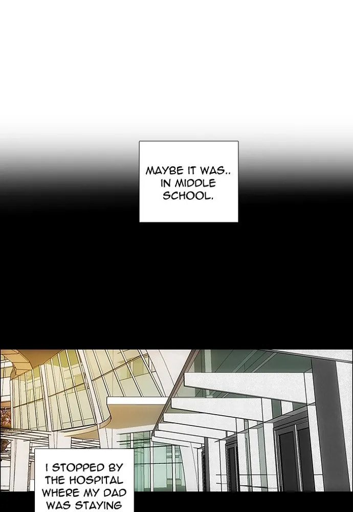Read unTouchable chapter 139 image 33 on Lezhin