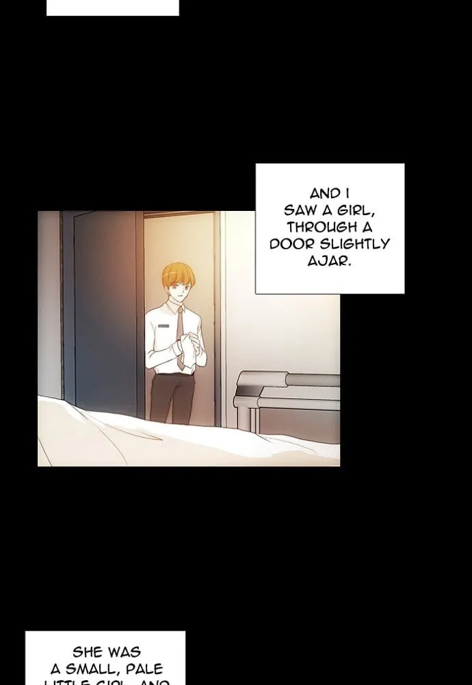 Read unTouchable chapter 139 image 34 on Lezhin