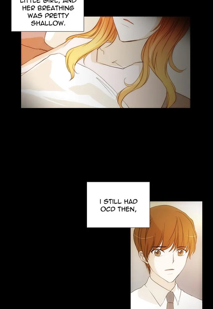 Read unTouchable chapter 139 image 35 on Lezhin