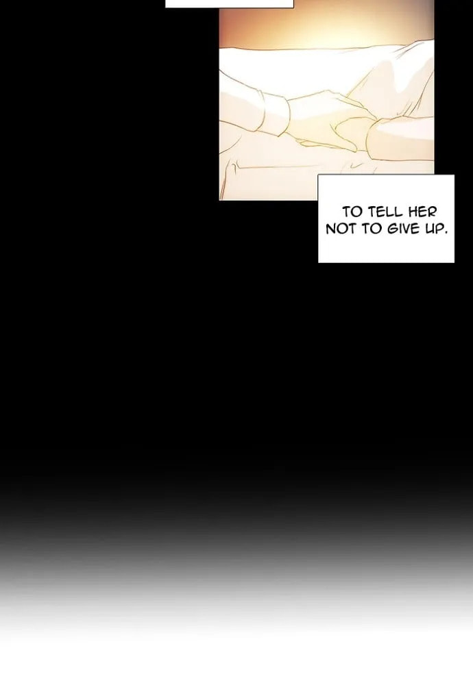 Read unTouchable chapter 139 image 37 on Lezhin
