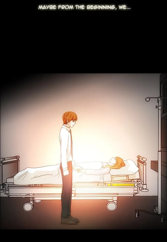 Read unTouchable chapter 139 image 42 on Lezhin