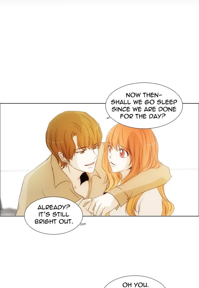 Read unTouchable chapter 139 image 44 on Lezhin