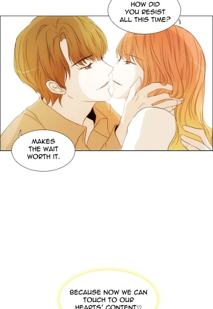 Read unTouchable chapter 139 image 45 on Lezhin