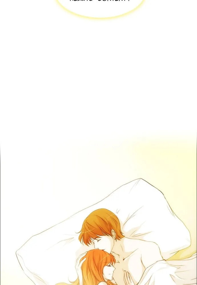 Read unTouchable chapter 139 image 46 on Lezhin