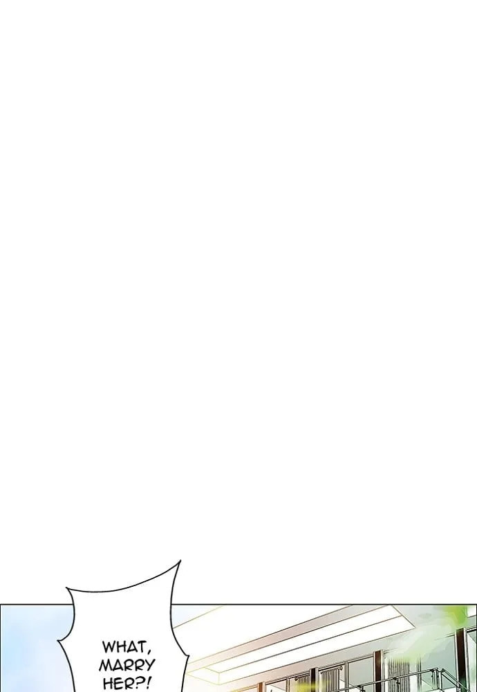 Read unTouchable chapter 139 image 5 on Lezhin