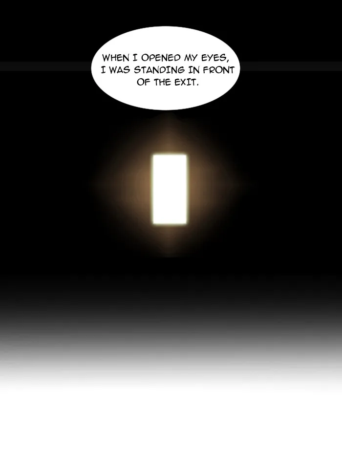 Read unTouchable chapter 14 image 10 on Lezhin