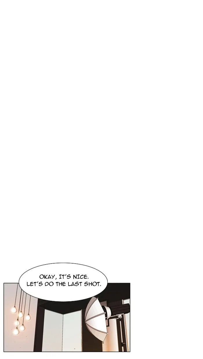 Read unTouchable chapter 14 image 13 on Lezhin